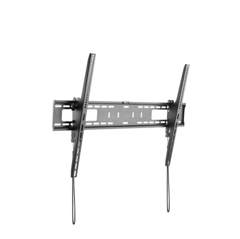 PLB-4269T Mbajtes per TV me pjerresi