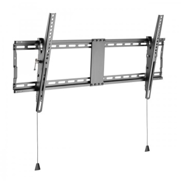 PLB-5948T Mbajtes per TV me pjerresi