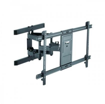 PLB-61486 Mbajtes per TV levizes