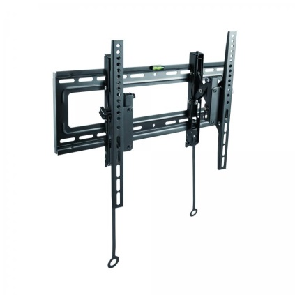 PLB-6546T Tilt TV Mount