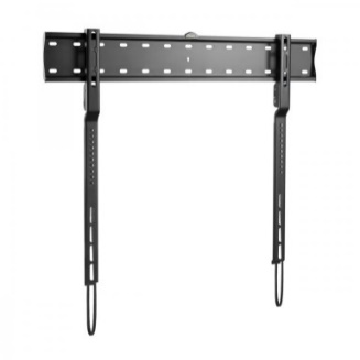 PLB-7036F Mbajtes per TV Fix