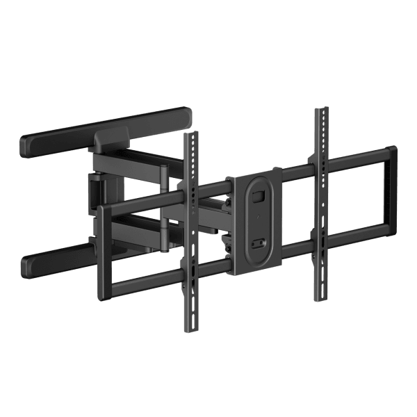 PLB-8148
 Mobile TV holder