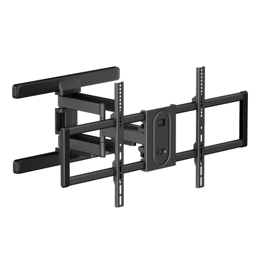 PLB-8148
 Mobile TV holder