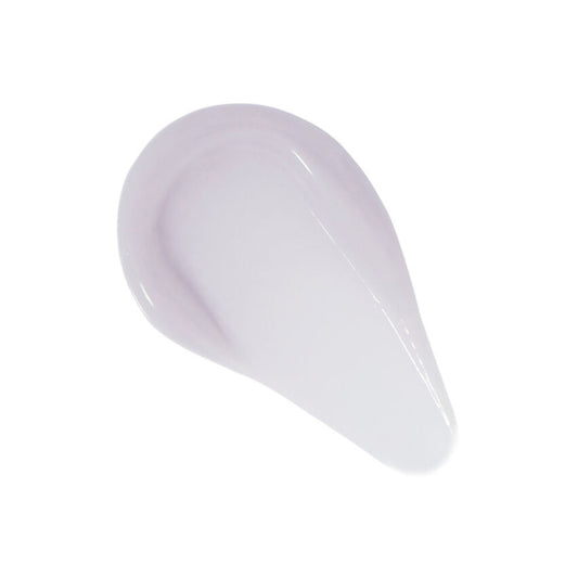 Plex 4 Blonde Plex Styling Cream 150ml