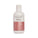 Revolution Haircare Plex 4 Bond Plex Shampoo