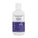 Plex 4 Blonde Plex Shampoo 250ml