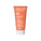 Pupa Plump Me Up Volumizing Buttocks 150ml