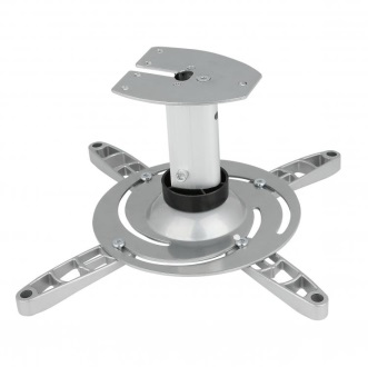 PM-101 Mbajtes per projektor