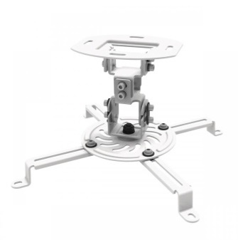 PM-18 Mbajtes per projektor
