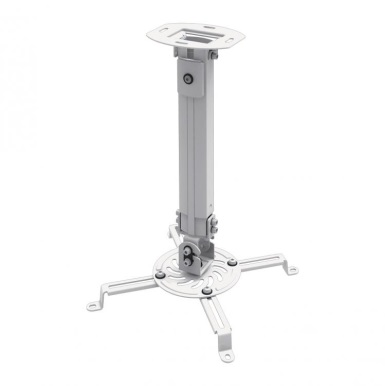 PM-18S Projector holder