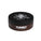 Yunsey Pomade for Men 100ml