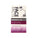 Face Facts Witch Hazel Forehead &amp; Chin Pore Strips - 6 Strips
