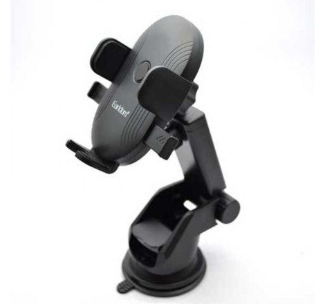 Mbajtëse për Telefon Earldom EH195