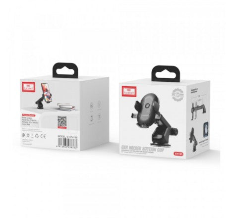 Mbajtëse për Telefon Earldom EH195