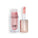 Revolution - Lip Gloss with Shimmer Pout Bomb - Shine Pink
