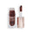 Revolution - Lip Gloss with Shimmer Pout Bomb - Berry Lustre