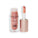 Revolution - Lip Gloss with Shimmer Pout Bomb - Shimmer Nude