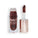 Revolution - Lip Gloss with Shimmer Pout Bomb - Chocolate Sparkle