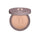 Pupa Natural Side Mattifying Compact Powder - 002