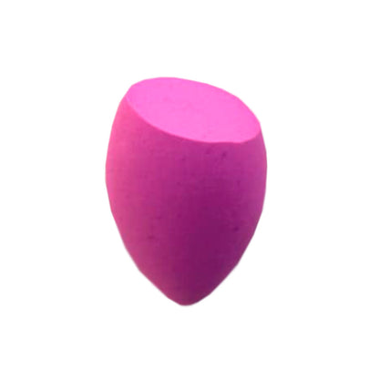 Evolution Pro - Beauty Blender