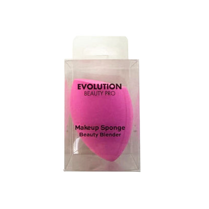 Evolution Pro - Beauty Blender