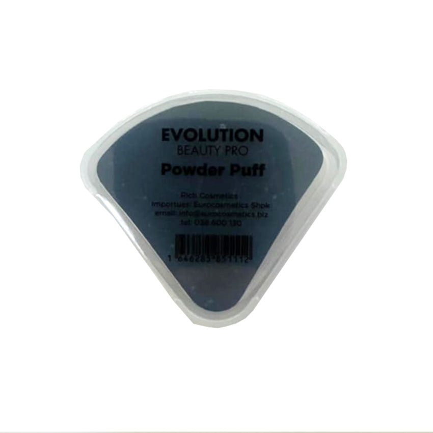 Evolution Pro - Powder Puff