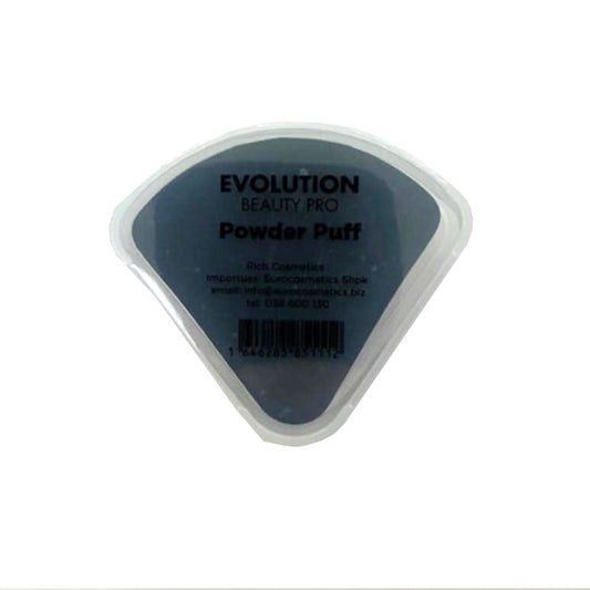 Evolution Pro - Powder Puff