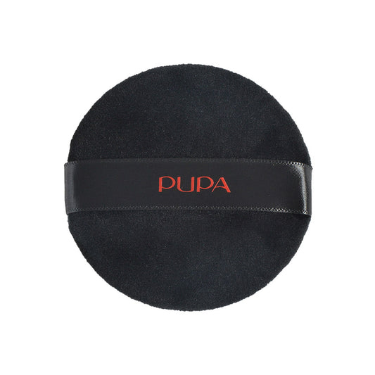 Pupa Powder Puff - Aroma