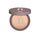 Pupa Natural Side Mattifying Compact Powder - 001