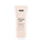 Pupa Prime Me Mattifying & Pore Minimising Face Primer