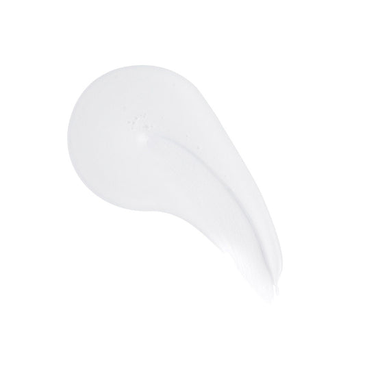 Revolution Conceal & Fix Mattifying Primer