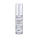 Revolution Glass Skin Primer - Ultimate Dewy