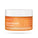 Pupa Make Me Glow Face Primer Vitamin C
