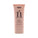 Pupa Natural Side Face Primer