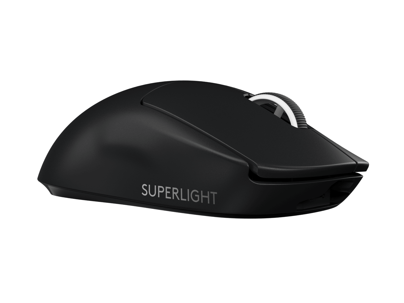 Maus Gaming Logitech G PRO X Super Lightspeed