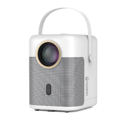 Vankyo H300 Android Projector