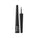 Pupa Vamp Definition Liner Deep Blue
