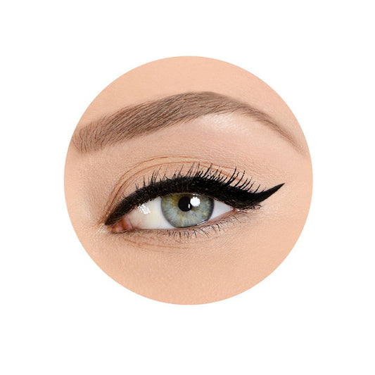 Pupa Vamp Definition Liner Deep Blue