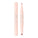 Pupa Creamy Duo Night Heroes - Contouring Lip Pencil &amp; Bright Lipstick 013