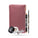 Pupa Professional Eyebrow Kit