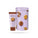 Pupa Sweet Lovers Kit - Chocolate Cookie