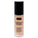 Pupa No Transfer Foundation SPF 15 - 003 Medium Beige