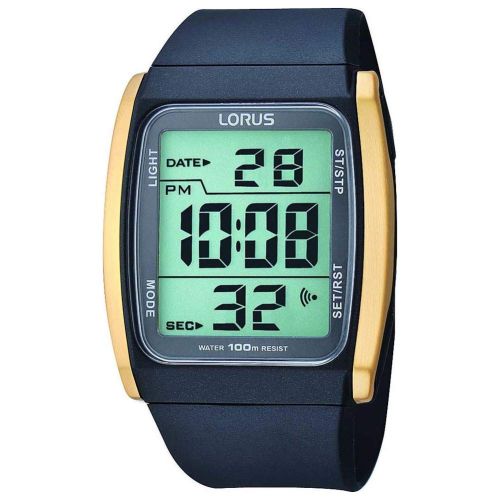 Lorus R2302HX-9