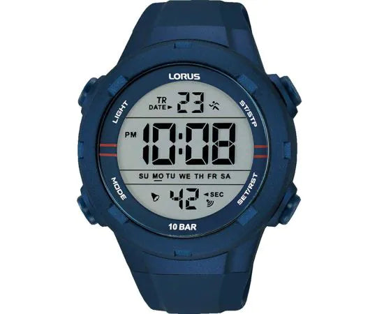Lorus R2303QX9