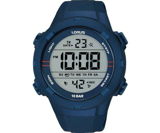 Lorus R2303QX9