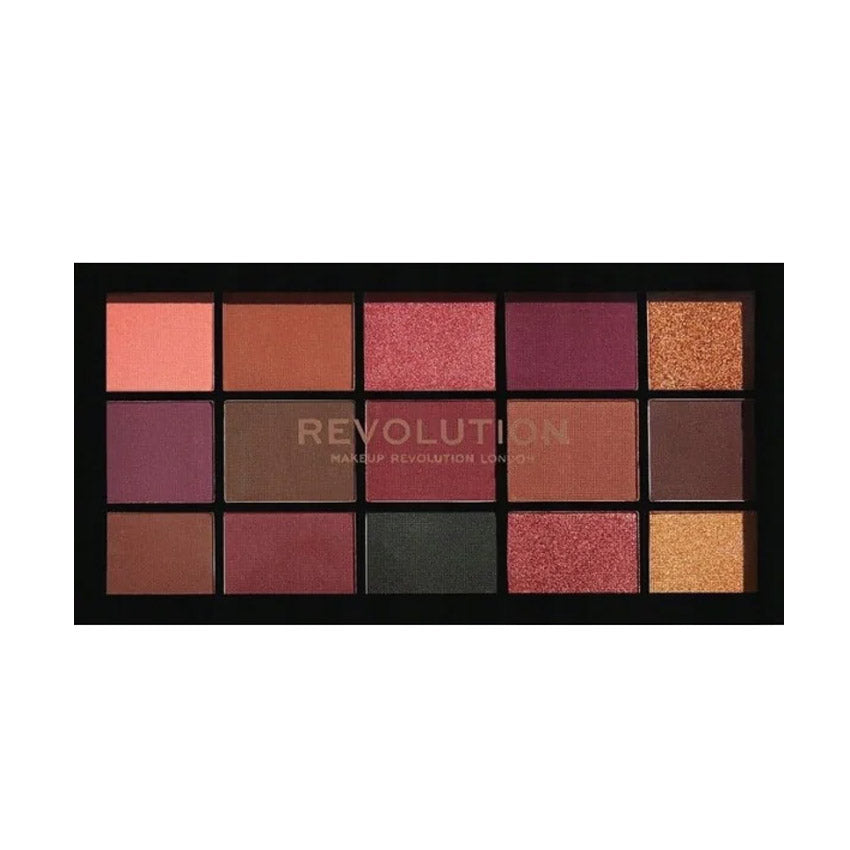 Revolution Reloaded - Neutrals 3