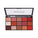 Revolution Reloaded Palette - Newtrals 2