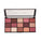 Revolution Reloaded Palette - Provocative