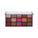 Revolution Reloaded Palette- Prestige
