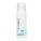 St. Moriz - Mousse to Remove the Tan